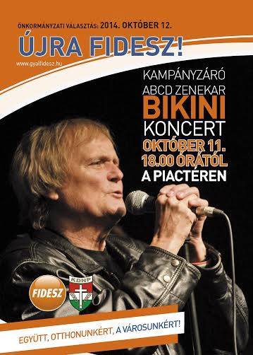 Bikini_Fidesz