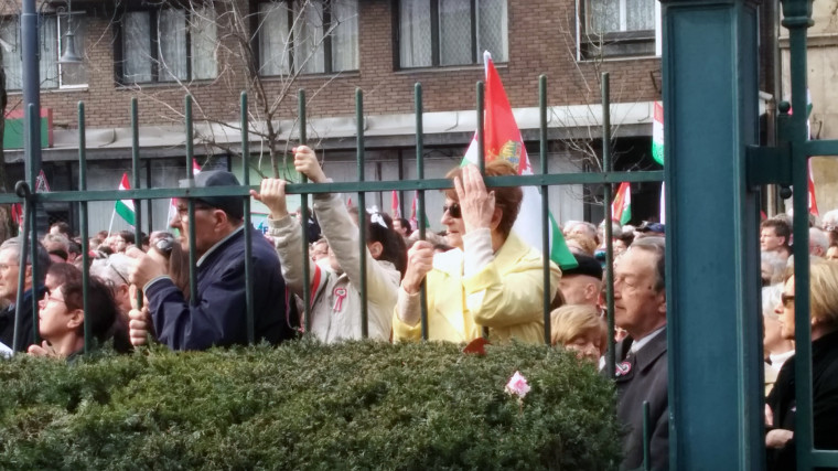 IMG_20140315_103221 (1)