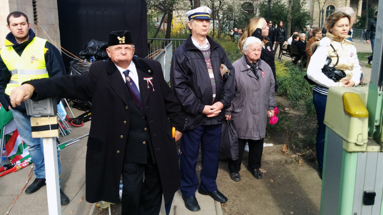 IMG_20140315_105603 (1)