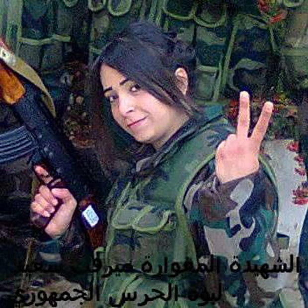 Syrian-Female-Fighter_620x620-023527854000