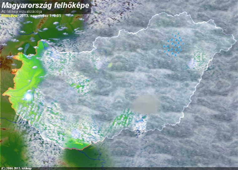 felhokep2
