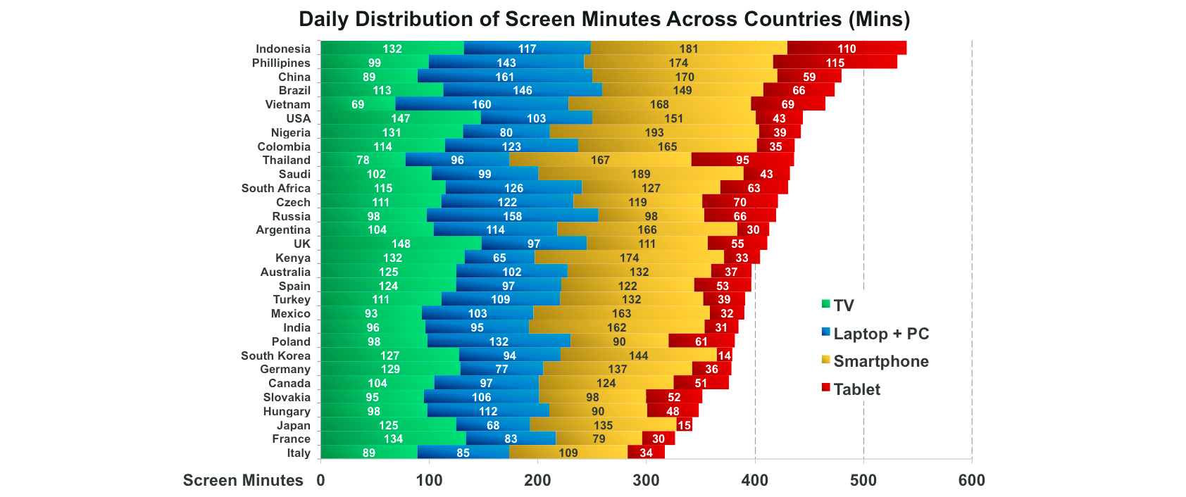 igs6snzqdo8obbkjhs4f