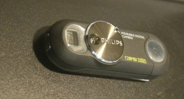 PHILLIPS KEY019