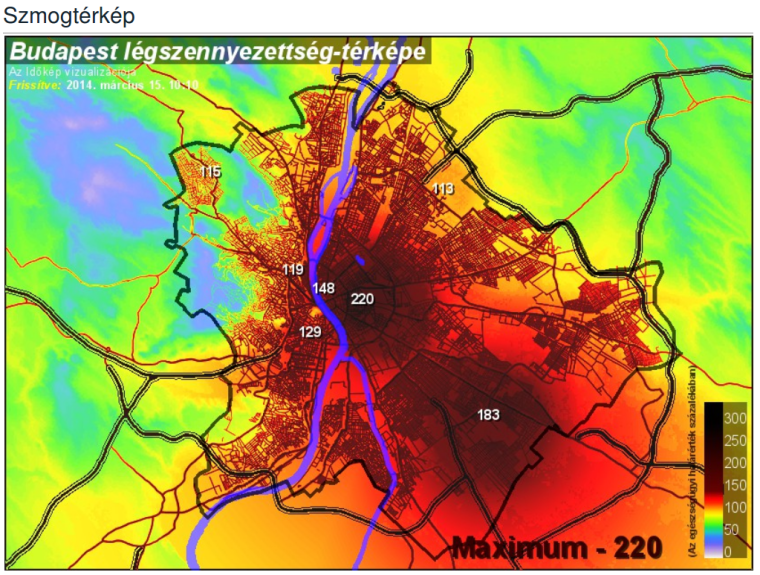 legszenny-140315-10-00