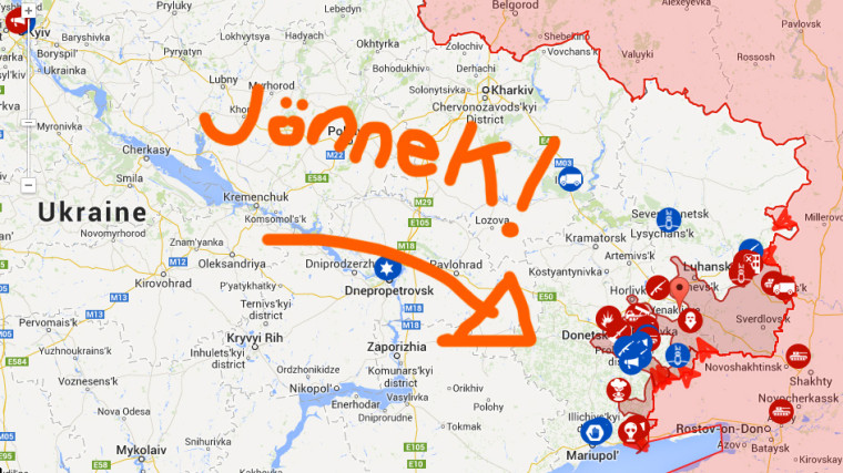 map-ukraine-liveumap
