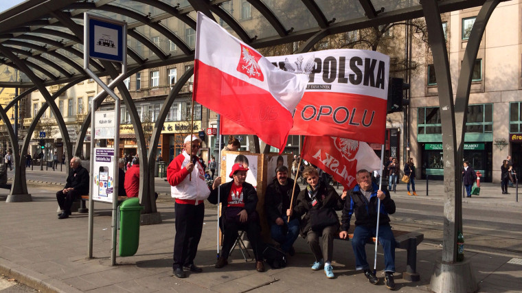 marcius-15-lengyelek-polski-1