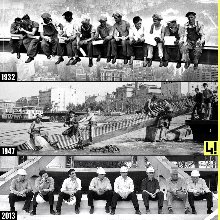 munkasok-empire-erzsebethid-orban