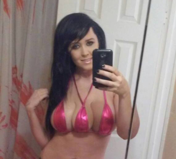 o-JASMINE-TRIDEVIL-THREE-BREASTS-570 (1)