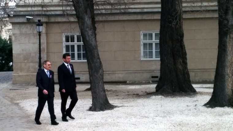 pinter-marcius-15-sandor