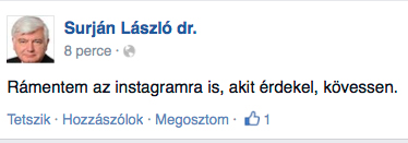 surjan