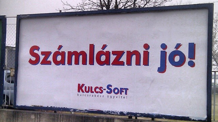 szamlazni_jo