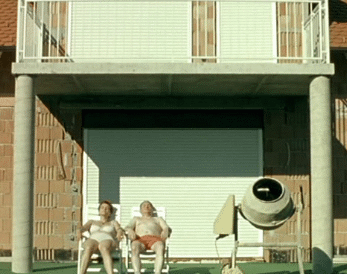 tumblr_l5itd3LIrV1qbqm2bo1_5002