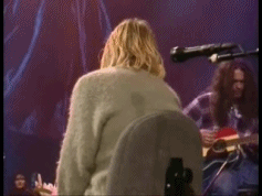 tumblr_mvhwkfuLcR1sh5y6xo1_250