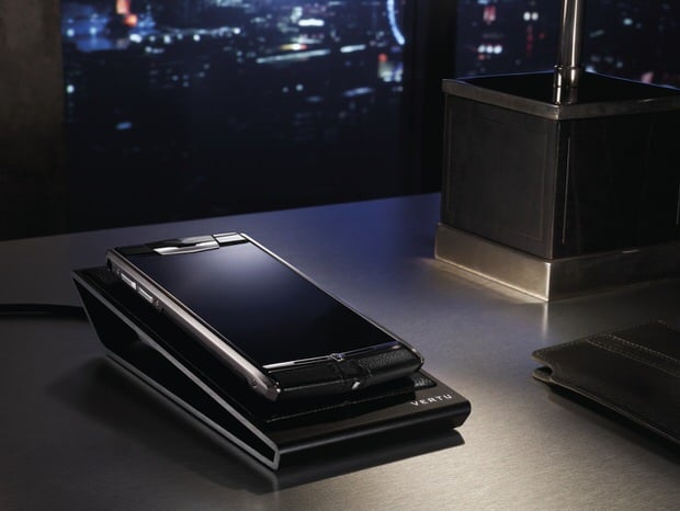 vertu2-1