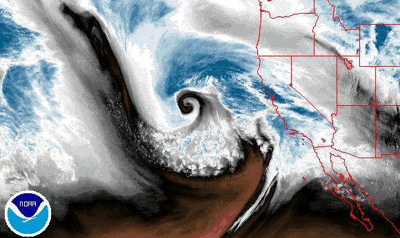 wv-animated-cali